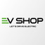 EVshop